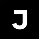 Jupe logo