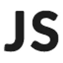JuneShine Brands logo