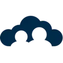 JumpCloud logo