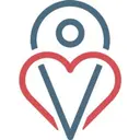 Behavioral Health System Baltimore logo