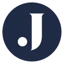 Jushi logo