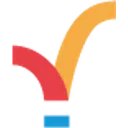 KarmaCheck logo