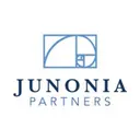 Junonia Partners logo