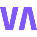 Visma logo