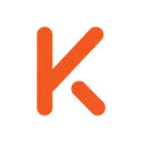 Karius logo
