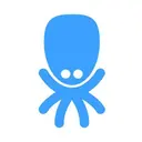 Keboola logo