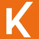 KCAS Bio logo