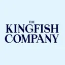 The Kingfish Company logo