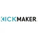 Kickmaker logo