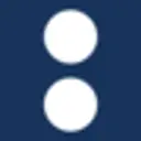 KIPP SoCal Public Schools logo