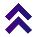 Alia Services logo