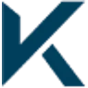 KlearNow.ai logo
