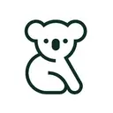 Koala Health logo