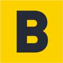 BAL logo