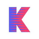 Kolibri Games logo