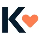 Kobie Marketing logo