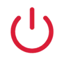 Kogan.com logo