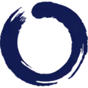 Korro Bio logo