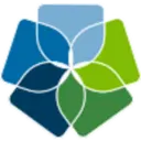 SCN BestCo logo