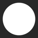Matter logo