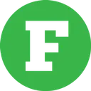 Fortifi Food Processing Solutions logo
