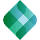 KPA logo