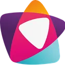 Kwanso logo