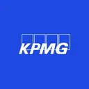 KPMG New Zealand logo