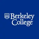 Berkeley College 2 logo