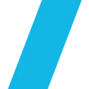 Landmark Bio logo