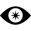 LaunchSquad logo