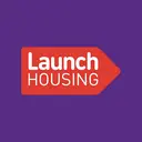 Launch Housing logo