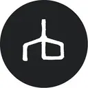 Rag & Bone logo