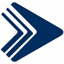 Ladders logo