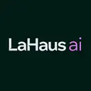 La Haus logo
