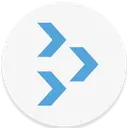 Laminar Projects logo