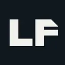 Lifeforce logo