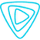 Level99 Entertainment logo