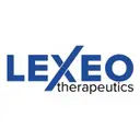 Lexeo Therapeutics logo