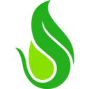 Liatrio logo