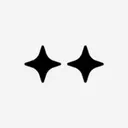 Lightship logo
