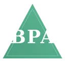 Brevard Physician Associates logo