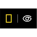 Lindblad Expeditions logo