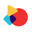 Lirvana Labs logo