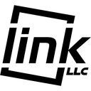 Link, LLC logo