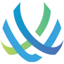 LifeStance Health logo