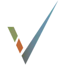 Envolve logo