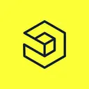 Logz.io logo