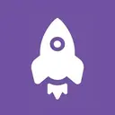 LogRocket logo