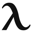 Autonomous logo